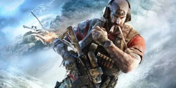 ЗМІ: нова Ghost Recon під загрозою скасування — розробка шутера надзвичайно хаотична, а Ubisoft не знає, чого хоче
