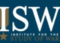 ISW пояснив, для чого росіяни два дні поспіль поширюють фейки про удари по ЗАЕС