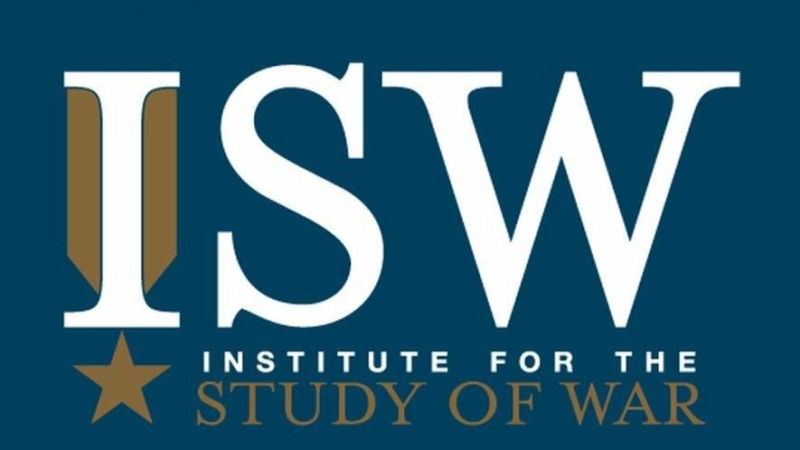 ISW пояснив, для чого росіяни два дні поспіль поширюють фейки про удари по ЗАЕС