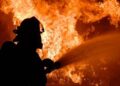 Не паліть сухостій: на півночі Тернопільщини оголосили 4-й клас пожежної небезпеки