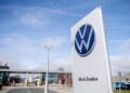 Volkswagen закриє чотири заводи і звільнить 100 000 людей – ЗМІ