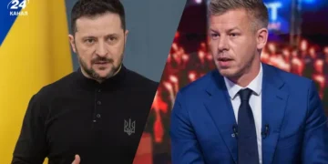 Угорщина не відправлятиме зброю та військову техніку Україні, – Мадяр