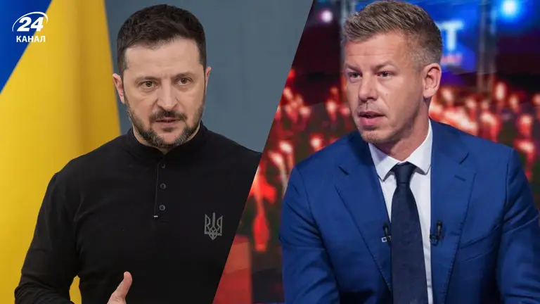 Угорщина не відправлятиме зброю та військову техніку Україні, &ndash; Мадяр