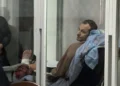 Смертельна ДТП на Караваєвих дачах: суд обрав запобіжний захід водію Mercedes