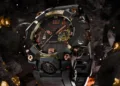 Брутальні нові годинники серії G-Shock Mudmaster від Casio виходять за межами Японії — потужний корпус, сапфірове скло та топові матеріали
