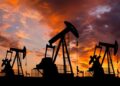 Ціна на нафту продовжує падіння