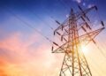 Україна значно наростила експорт електроенергії