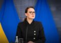Уряд затвердив порядок використання коштів ЄС