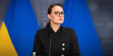 Уряд затвердив порядок використання коштів ЄС