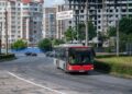 Підтоплення на Коновальця у Тернополі: місто вимагає від забудовника виконати технічні умови та прокласти колектор для відведення дощових вод