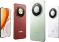 Витік: бюджетний Honor X80 Pro Max стане першим смартфоном з акумулятором на 11 000 мАг і чіпсетом Snapdragon 6 Gen 5