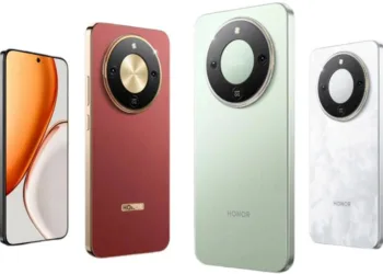 Витік: бюджетний Honor X80 Pro Max стане першим смартфоном з акумулятором на 11 000 мАг і чіпсетом Snapdragon 6 Gen 5