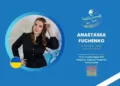 Франківчанка представить Україну на міжнародному вокальному фестивалі в Польщі