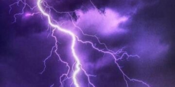 “Спека і дощ насуваються на області України”: синоптики зробили новий прогноз, температура різко підскочить у регіонах