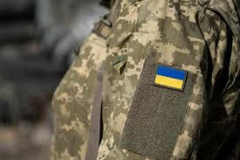 "ТЦК знайшли спосіб оштрафувати всіх чоловіків, штрафи збільшать у 2 рази": нові правила мобілізації, повістки та ВЛК