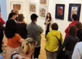 Куди сходити у Києві 1-7 червня: дайджест культурних подій