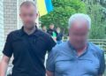 Мешканця Запоріжжя підозрюють у зґвалтуванні неповнолітньої: підозрюваний намагався втекти за кордон