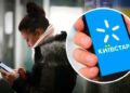 “Київстар” відключає 3G  у чотирьох областях: частина абонентів може залишитися без зв’язку