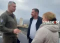 Як вибратися з комунального дна. Історія одного ОСББ