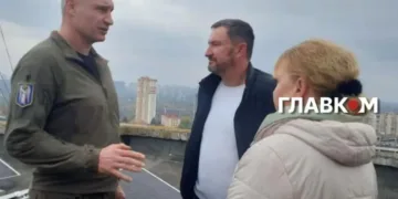 Як вибратися з комунального дна. Історія одного ОСББ