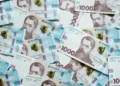 “Тарифи на світло і газ дуже зростуть, названі дати для нових цін”: кого з українців подорожчання торкнеться в першу чергу