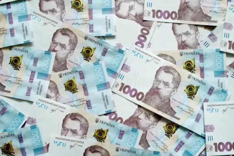 "Тарифи на світло і газ дуже зростуть, названі дати для нових цін": кого з українців подорожчання торкнеться в першу чергу