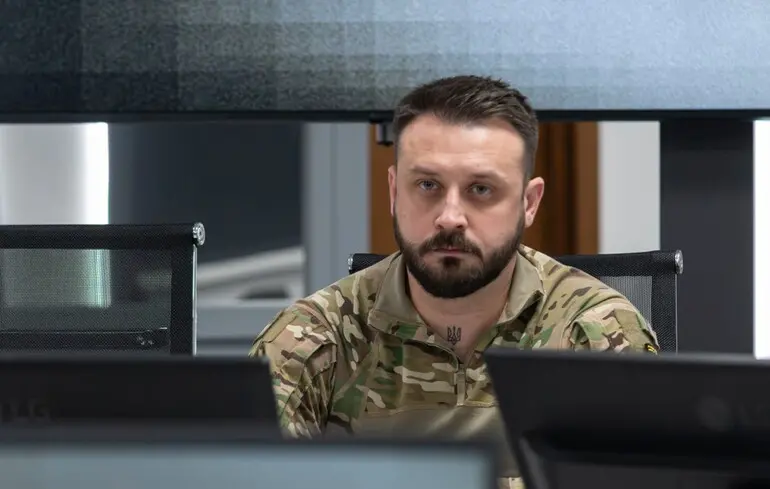 Заступник міністра оборони анонсував перевірки в усіх ТЦК і розбір звернень громадян щодо незаконного утримання