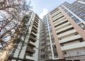 Житлові програми для військових, ветеранів та ВПО: які можливості доступні у 2026 році.