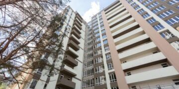 Житлові програми для військових, ветеранів та ВПО: які можливості доступні у 2026 році.