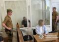 Одеса: суд виніс довічний вирок у справі про резонансне вбивство активіста