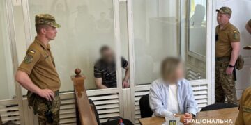 Одеса: суд виніс довічний вирок у справі про резонансне вбивство активіста