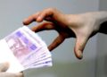 В Одесі двох юнаків судитимуть за вимагання грошей у школяра