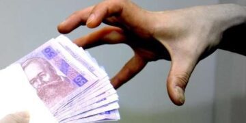 В Одесі двох юнаків судитимуть за вимагання грошей у школяра