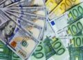 “Стрибок чи обвал?”: оприлюднено прогноз банкіра, скільки коштуватимуть 100 доларів до 21 червня