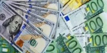 “Стрибок чи обвал?”: оприлюднено прогноз банкіра, скільки коштуватимуть 100 доларів до 21 червня