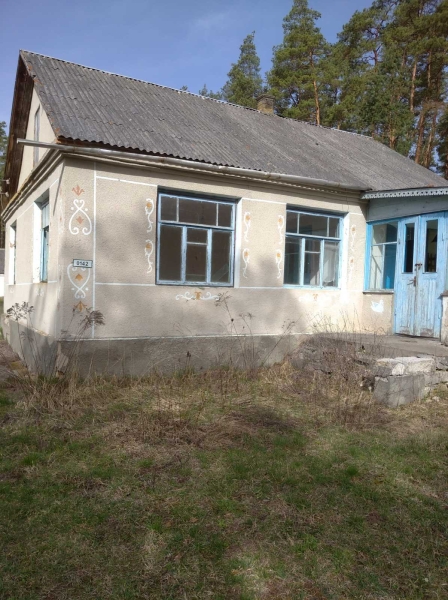 На Хмельниччині виставили на приватизацію два державні об&rsquo;єкти