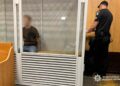 В Одесі завершився розгляд справи щодо загибелі дитини