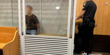 В Одесі завершився розгляд справи щодо загибелі дитини