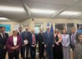 Українські дипломати в ІКАО порушили питання про системні авіаційні злочини Кремля, глушіння GPS та загрозу для світового неба