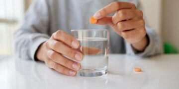 Сонце чи таблетки? Медики пояснили, чи потрібен українцям вітамін D влітку