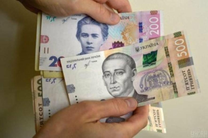 Українців почали масово штрафувати через газ, суми покарань стрімко зростають: до кого перевірки прийдуть у першу чергу