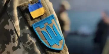З 1 липня мобілізація охопить нову категорію чоловіків, ТЦК візьметься за масовий пошук цих людей: наближається рішення