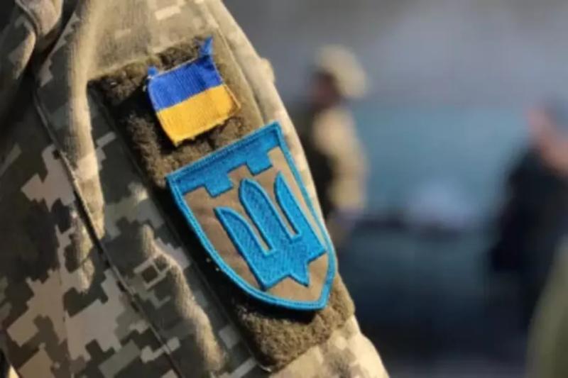 З 1 липня мобілізація охопить нову категорію чоловіків, ТЦК візьметься за масовий пошук цих людей: наближається рішення