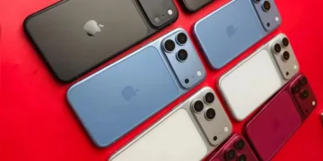 iPhone 18 Pro: товстіший корпус, 2-нанометровий чип та знайомі обриси