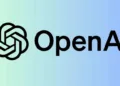 OpenAI найближчими тижнями може представити найбільше оновлення ChatGPT з моменту запуску сервісу