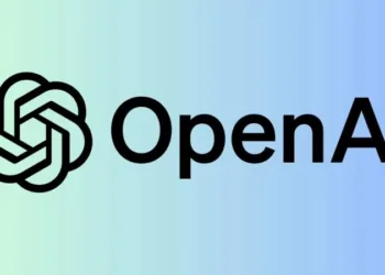 OpenAI найближчими тижнями може представити найбільше оновлення ChatGPT з моменту запуску сервісу
