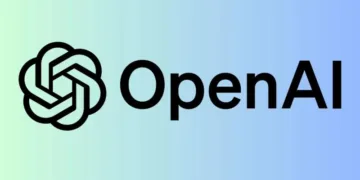 OpenAI найближчими тижнями може представити найбільше оновлення ChatGPT з моменту запуску сервісу