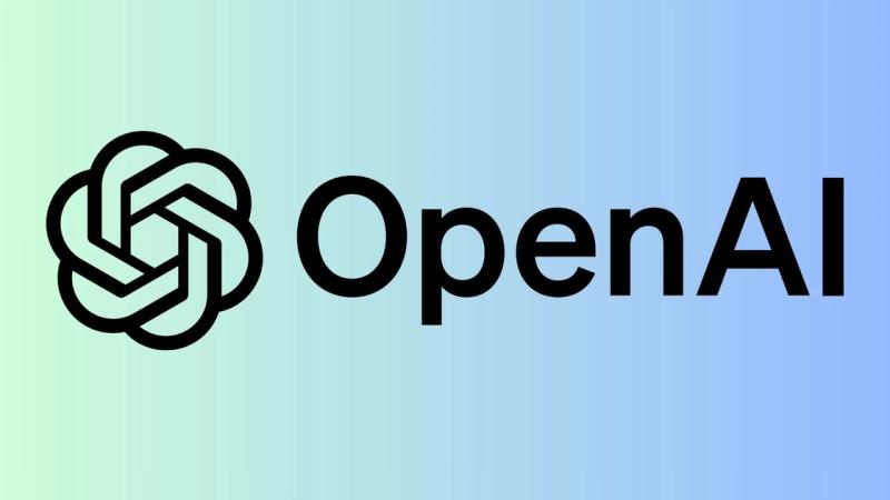 OpenAI найближчими тижнями може представити найбільше оновлення ChatGPT з моменту запуску сервісу