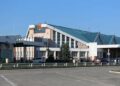 Години очікування: на кордоні з Польщею різко зросли черги