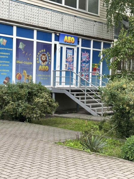 Відпочинок у Запоріжжі влітку 2026: басейни, локації, розваги